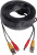 CCTV-Cable-30M-BNC-to-DC-Cable-100FT-for-CCTV-Video-Power-BNC-Connector-for-Security