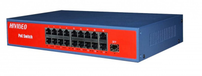 Hi-163P100MPOE
