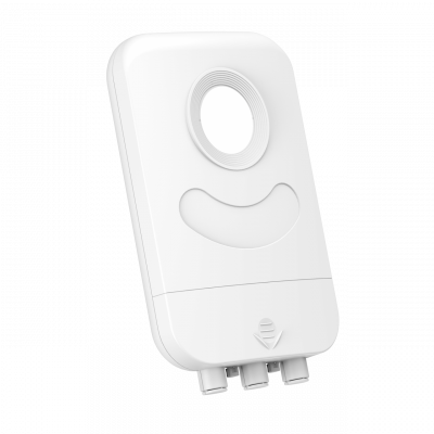 Image_20250624161132