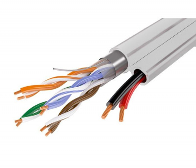 НоменклатураПрисоединенныеФайлы