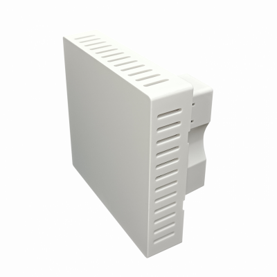 TBC-PTR18004GE(4)