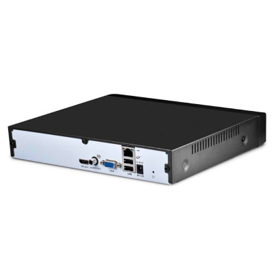 Gadinan-8CH-4-0MP-4CH-5MP-CCTV-NVR-Hi3536D-H-265-H-264.jpg_q50