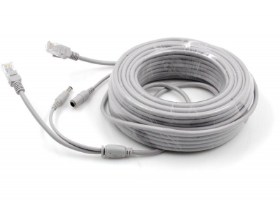 76862-desc-CAT5-CAT-5e-20M-66ft-Ethernet-Cable-RJ45-+-DC-Power-CCTV-network-Lan-Cable-For-IP-Cameras-NVR-System-3