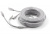 76862-desc-CAT5-CAT-5e-20M-66ft-Ethernet-Cable-RJ45-+-DC-Power-CCTV-network-Lan-Cable-For-IP-Cameras-NVR-System-3