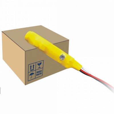 НоменклатураПрисоединенныеФайлы