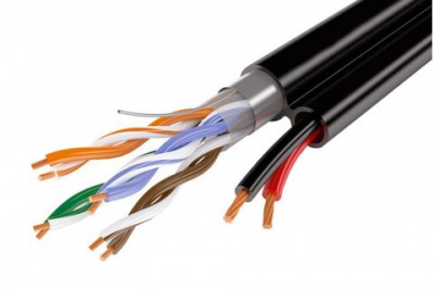 НоменклатураПрисоединенныеФайлы