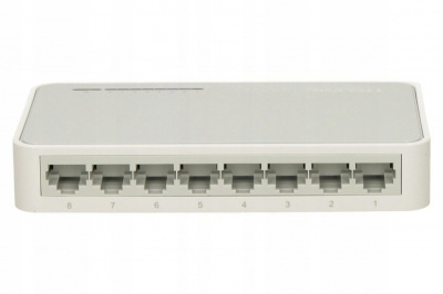 8bc92b604a1eb4b86c1b850515bb