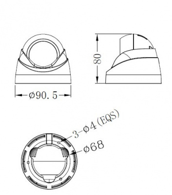 2bf70dacff01a5334a0d312065b3c0a4