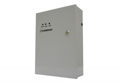 ivpr1280rm
