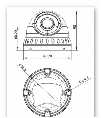 Ashampoo_Snap_7 сентября 2019 г._15h38m16s_030_