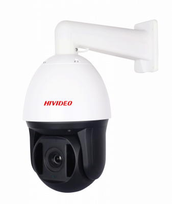 HI‐02IP2AI‐18X