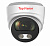 6MP
