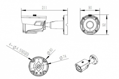 9da15db53e377567368dc170c59526a3