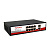 Сетевой коммутатор TP-82120W1GB1G, Switch POE 8-ми портовый 1000/100MB