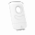 8g1ry2xipg3ithskycao0hvvx0r3210w