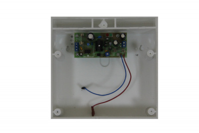 НоменклатураПрисоединенныеФайлы