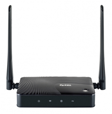 01-Keenetic-4G3b-front